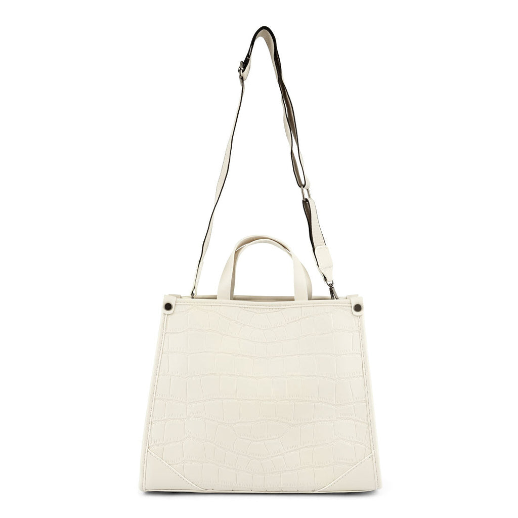 Croco Hand Bag